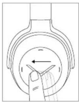 BEYERDYNAMIC Lagoon ANC Explorer - • Nächster Titel: - 2