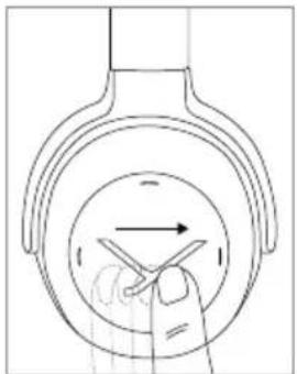 BEYERDYNAMIC Lagoon ANC Explorer - - 下一曲： - 1