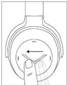 BEYERDYNAMIC Lagoon ANC Explorer - - 上一曲： - 1