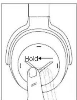 BEYERDYNAMIC Lagoon ANC Explorer - - Rewind: - 1