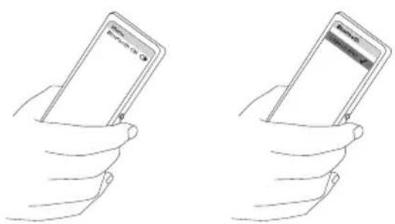 BEYERDYNAMIC Lagoon ANC Explorer - Verbinden mit dem Abspielgerät (Pairing) - 2