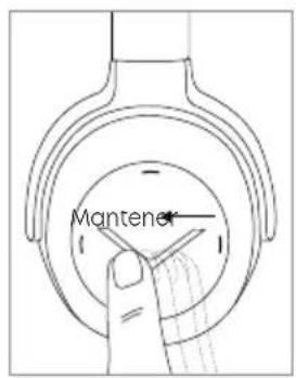 BEYERDYNAMIC Lagoon ANC Explorer - - Retroceder: - 1