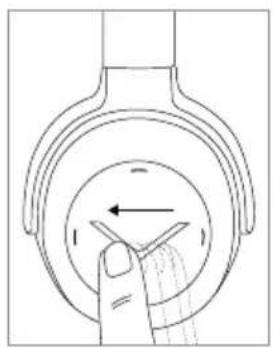 BEYERDYNAMIC Lagoon ANC Explorer - - Brano successivo: - 2