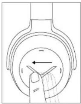 BEYERDYNAMIC Lagoon ANC Explorer - - Titre suivant : - 2