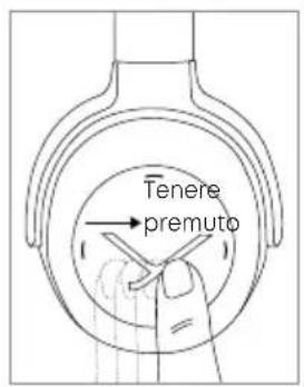 BEYERDYNAMIC Lagoon ANC Explorer - - Brano successivo: - 3