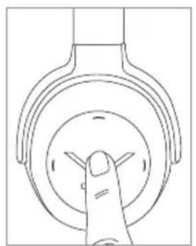 BEYERDYNAMIC Lagoon ANC Explorer - Приложение beyerdynamic MIY - 18