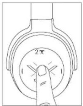 BEYERDYNAMIC Lagoon ANC Explorer - - Inicio / Pausa: - 1