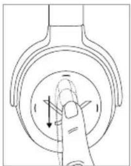 BEYERDYNAMIC Lagoon ANC Explorer - - Subir el volumen - 2