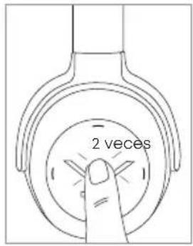 BEYERDYNAMIC Lagoon ANC Explorer - Uso multipunto - 1