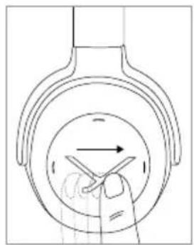 BEYERDYNAMIC Lagoon ANC Explorer - - Título siguiente: - 1