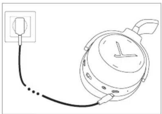 BEYERDYNAMIC Lagoon ANC Explorer - 전화 조작 - 6