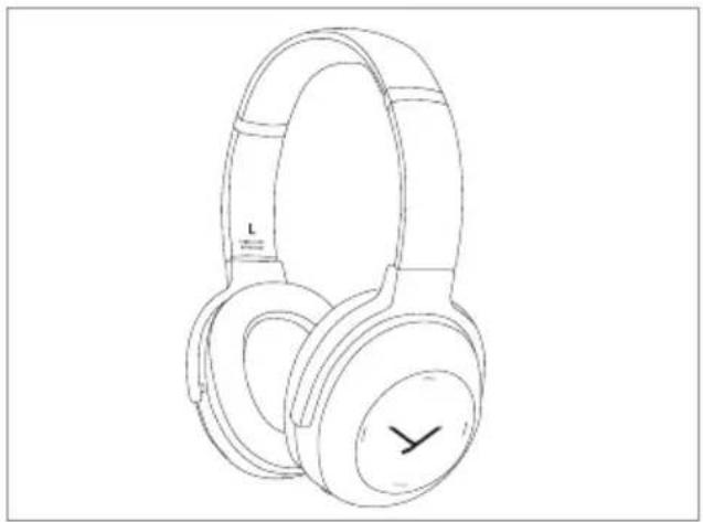 BEYERDYNAMIC Lagoon ANC Explorer - Укладывание в футляр - 1