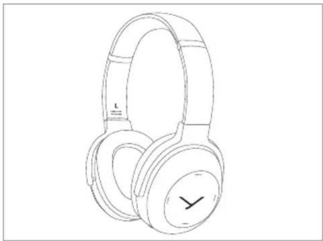 BEYERDYNAMIC Lagoon ANC Explorer - Removal from the packaging - 1