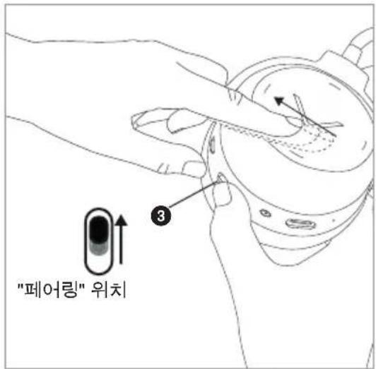 BEYERDYNAMIC Lagoon ANC Explorer - 전화 조작 - 7