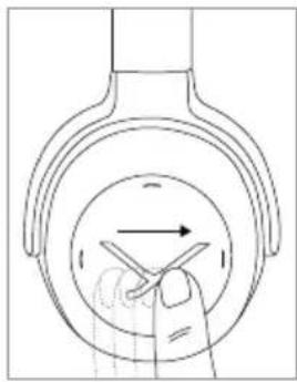 BEYERDYNAMIC Lagoon ANC Traveller - - Nächster Titel: - 1