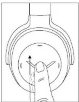 BEYERDYNAMIC Lagoon ANC Traveller - - Increase volume - 1