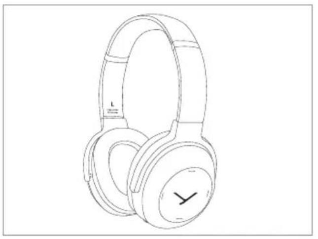 BEYERDYNAMIC Lagoon ANC Traveller - Ta6nuaФyHKuT TaunaDnФyHKUHOHaJbHbIXKnabN - 2