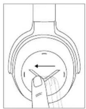 BEYERDYNAMIC Lagoon ANC Traveller - Ta6nuaФyHKuT TaunaDnФyHKUHOHaJbHbIXKnabN - 19