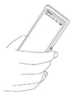 BEYERDYNAMIC Lagoon ANC Traveller - Verbinden mit dem Abspielgerät (Pairing) - 2