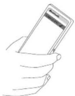 BEYERDYNAMIC Lagoon ANC Traveller - Connessione con il dispositivo di riproduzione (accoppiamento) - 3