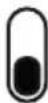 BEYERDYNAMIC Lagoon ANC Traveller - BkIIOUeHne n BbIKIOUeHne - 3