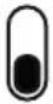 BEYERDYNAMIC Lagoon ANC Traveller - LaiyIeT kaIeT SiSt( LGS) - 3