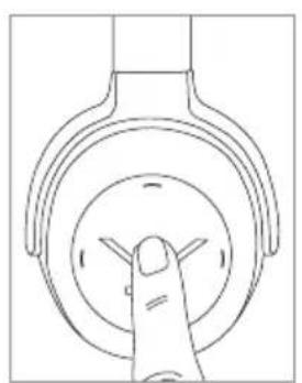 BEYERDYNAMIC Lagoon ANC Traveller - Ta6nuaФyHKuT TaunaDnФyHKUHOHaJbHbIXKnabN - 22