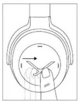 BEYERDYNAMIC Lagoon ANC Traveller - Ta6nuaФyHKuT TaunaDnФyHKUHOHaJbHbIXKnabN - 20