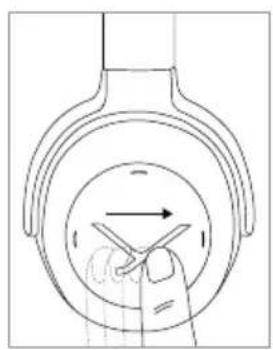 BEYERDYNAMIC Lagoon ANC Traveller - Ta6nuaФyHKuT TaunaDnФyHKUHOHaJbHbIXKnabN - 18