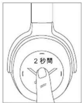 BEYERDYNAMIC Lagoon ANC Traveller - Ta6nuaФyHKuT TaunaDnФyHKUHOHaJbHbIXKnabN - 24