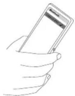 BEYERDYNAMIC Lagoon ANC Traveller - Koppling till spelaren (parning) - 3