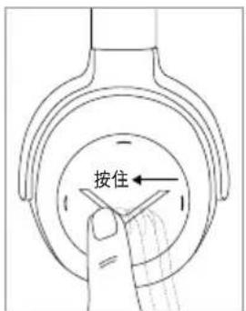 BEYERDYNAMIC Lagoon ANC Traveller - 媒体播放 - 5