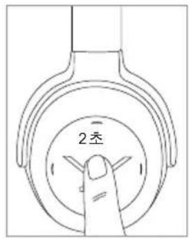 BEYERDYNAMIC Lagoon ANC Traveller - 朝歌 札 - 2