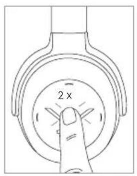 BEYERDYNAMIC Lagoon ANC Traveller - Ta6nuaФyHKuT TaunaDnФyHKUHOHaJbHbIXKnabN - 17