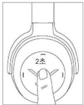 BEYERDYNAMIC Lagoon ANC Traveller - 朝歌 札 - 3