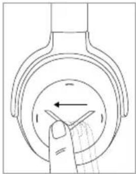 BEYERDYNAMIC Lagoon ANC Traveller - - Titulo anterior: - 1