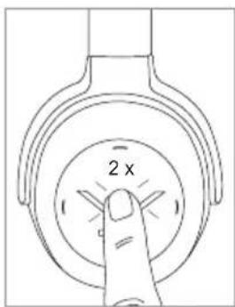 BEYERDYNAMIC Lagoon ANC Traveller - Bocnpoun3BeJeHne MeMa - 1