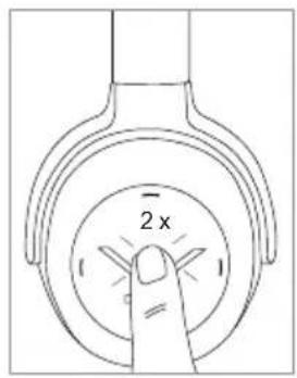 BEYERDYNAMIC Lagoon ANC Traveller - 朝歌 札 - 1