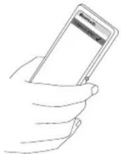 BEYERDYNAMIC Lagoon ANC Traveller - Ta6nuaФyHKuT TaunaDnФyHKUHOHaJbHbIXKnabN - 10