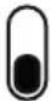 BEYERDYNAMIC Lagoon ANC Traveller - - Apagar - 3