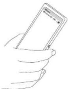 BEYERDYNAMIC Lagoon ANC Traveller - CoeHHeHne c ycTpoNCTBOM BocnpOn3BeDeHnra (Pairing) - 2