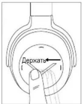 BEYERDYNAMIC Lagoon ANC Traveller - Bocnpoun3BeJeHne MeMa - 5