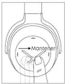 BEYERDYNAMIC Lagoon ANC Traveller - Avanzar: - 1