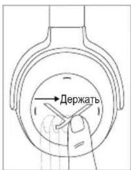 BEYERDYNAMIC Lagoon ANC Traveller - Bocnpoun3BeJeHne MeMa - 4