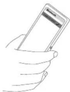 BEYERDYNAMIC Lagoon ANC Traveller - 新起记与 - 4