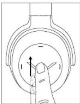 BEYERDYNAMIC Lagoon ANC Traveller - 音彌主節 - 1