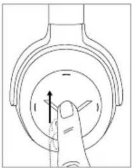 BEYERDYNAMIC Lagoon ANC Traveller - Ta6nuaФyHKuT TaunaDnФyHKUHOHaJbHbIXKnabN - 15