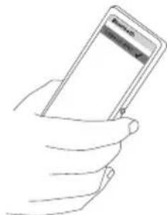 BEYERDYNAMIC Lagoon ANC Traveller - CoeHHeHne c ycTpoNCTBOM BocnpOn3BeDeHnra (Pairing) - 3