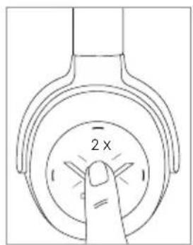 BEYERDYNAMIC Lagoon ANC Traveller - Ta6nuaФyHKuT TaunaDnФyHKUHOHaJbHbIXKnabN - 23