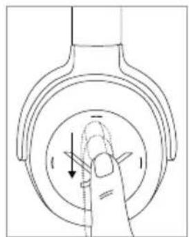 BEYERDYNAMIC Lagoon ANC Traveller - Ta6nuaФyHKuT TaunaDnФyHKUHOHaJbHbIXKnabN - 27